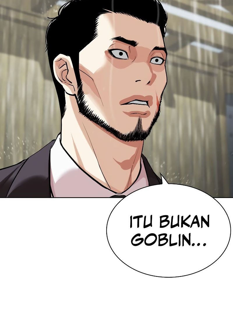 Halaman 180