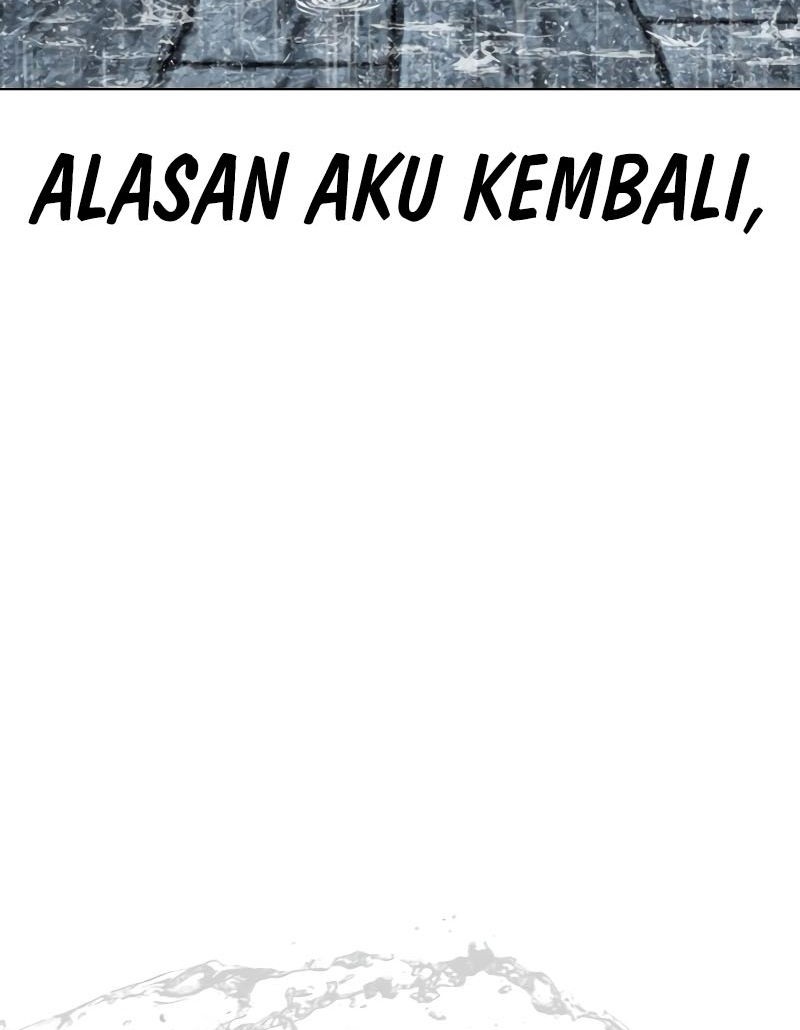 Halaman 183