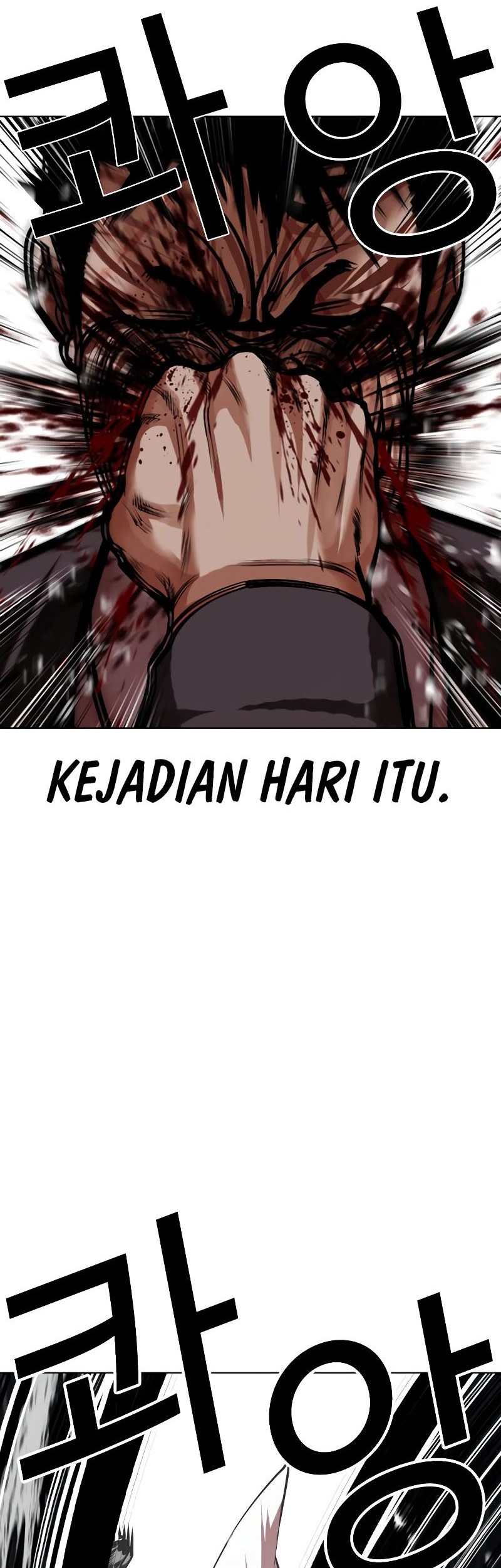 Halaman 185