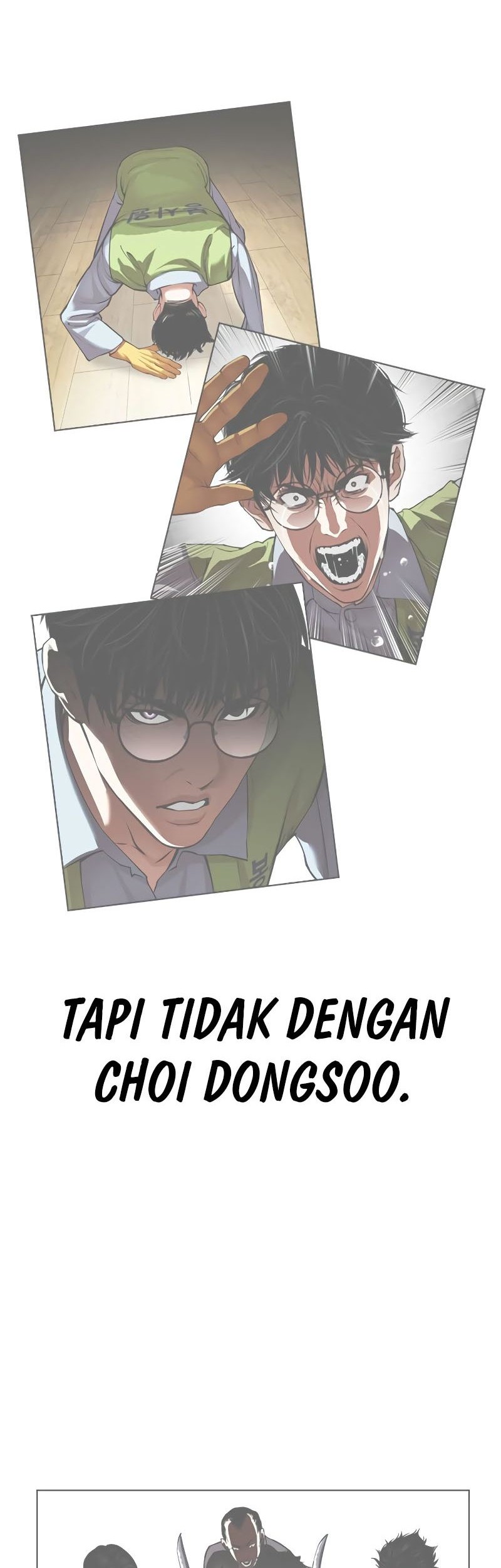 Halaman 188