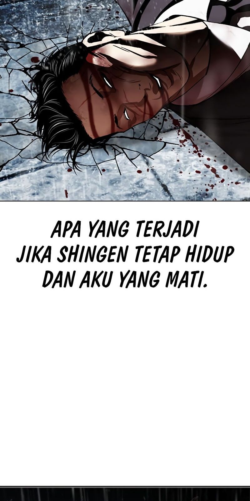 Halaman 192