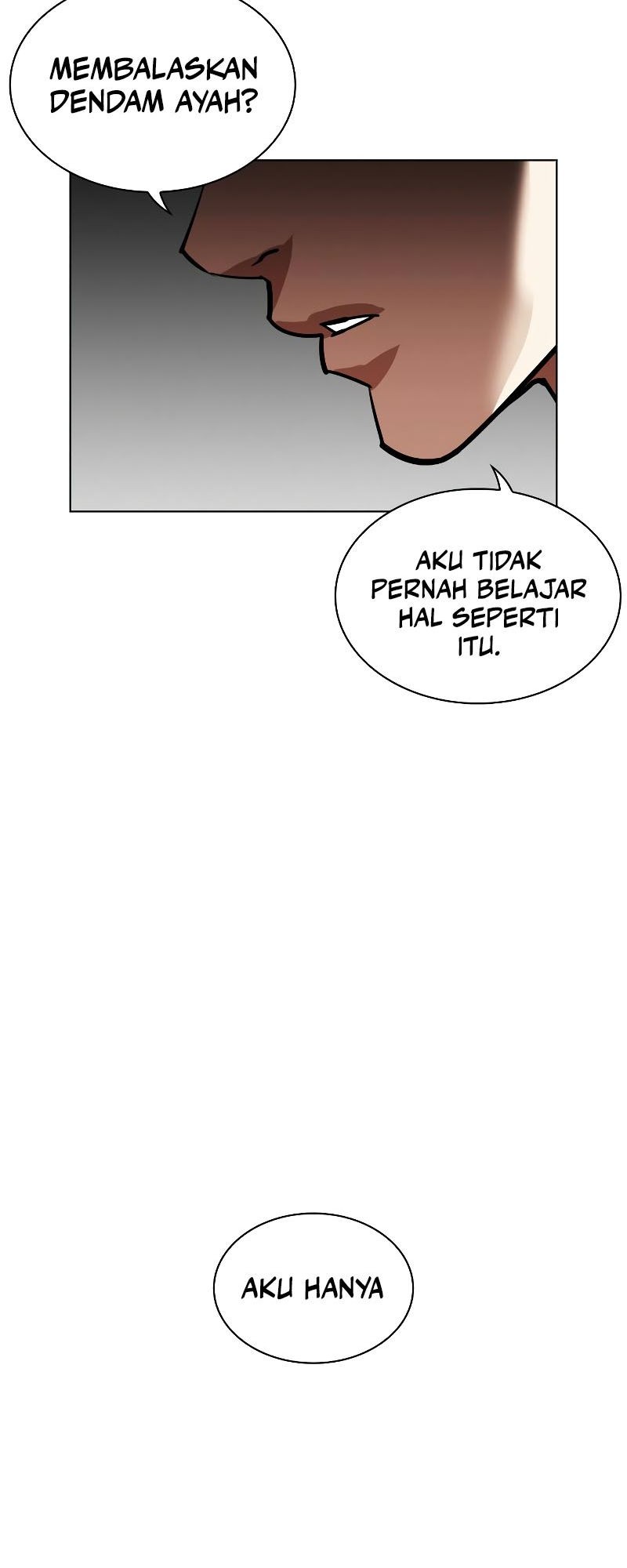 Halaman 198
