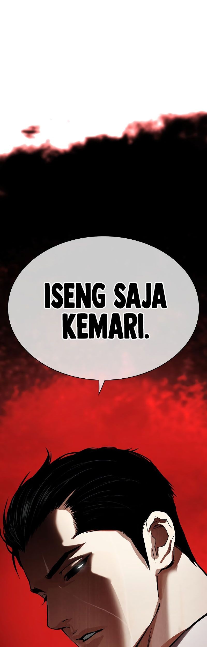 Halaman 199
