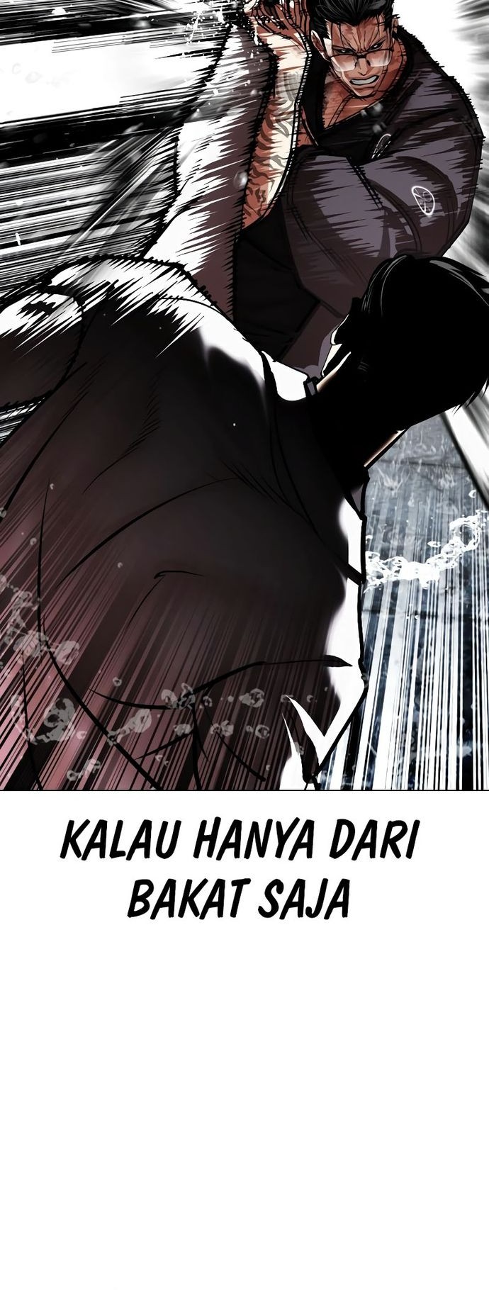 Halaman 63