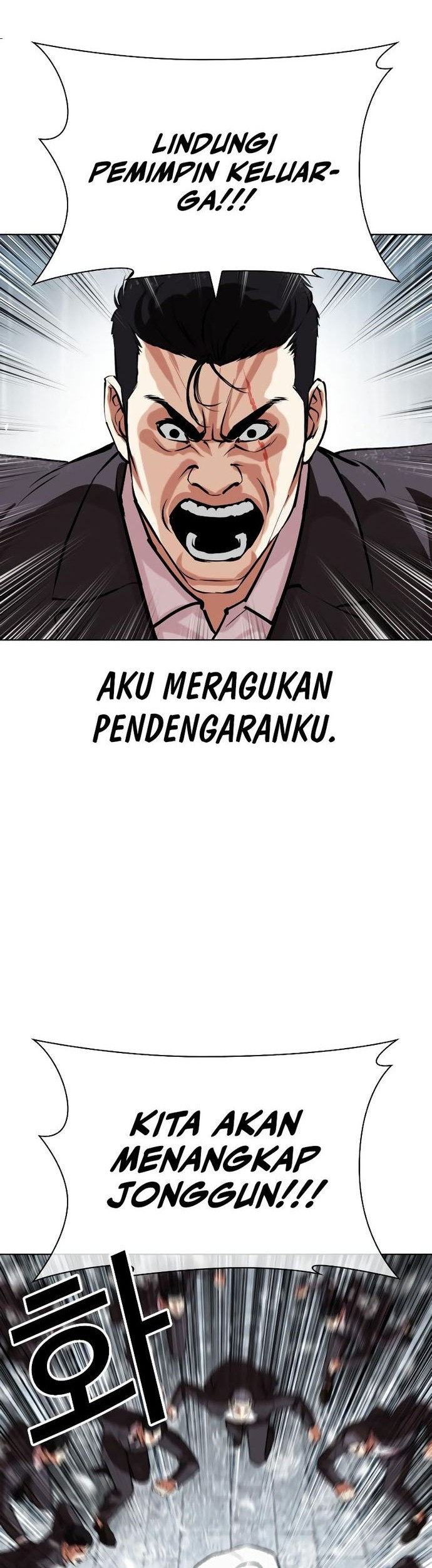 Halaman 65