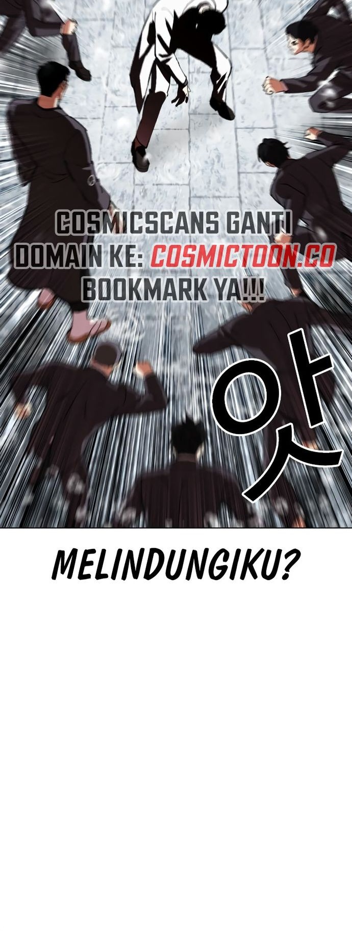 Halaman 66