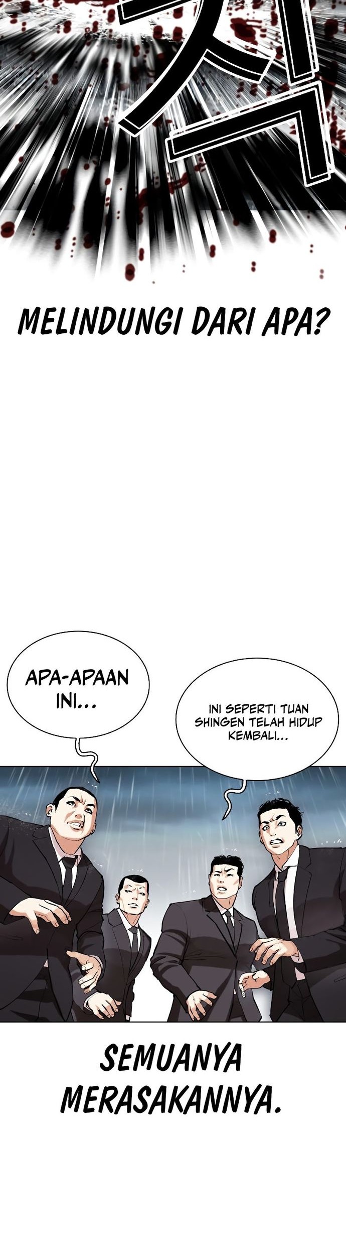 Halaman 68