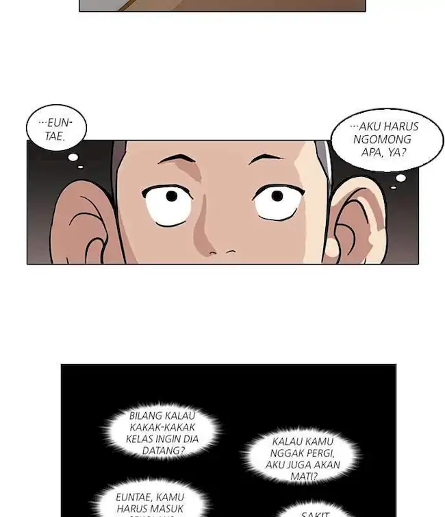 Halaman 144