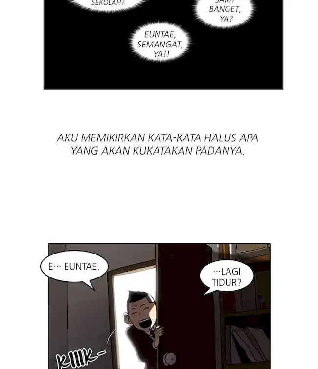 Halaman 145