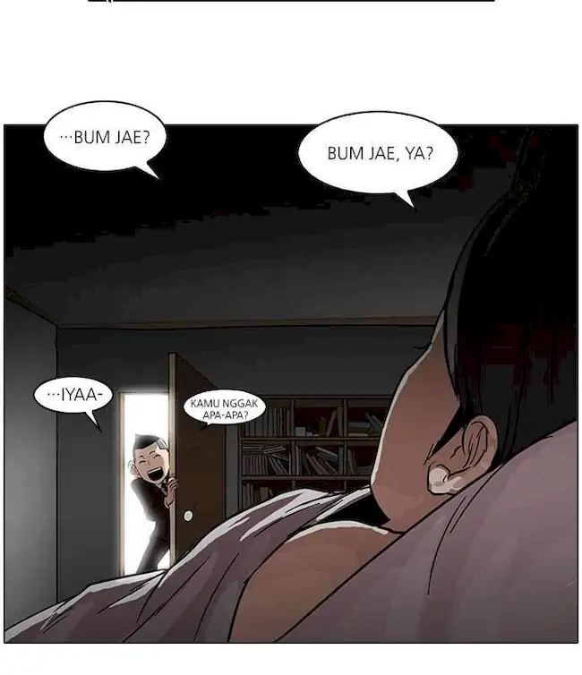 Halaman 146