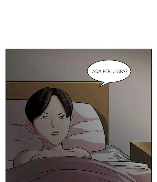Halaman 147