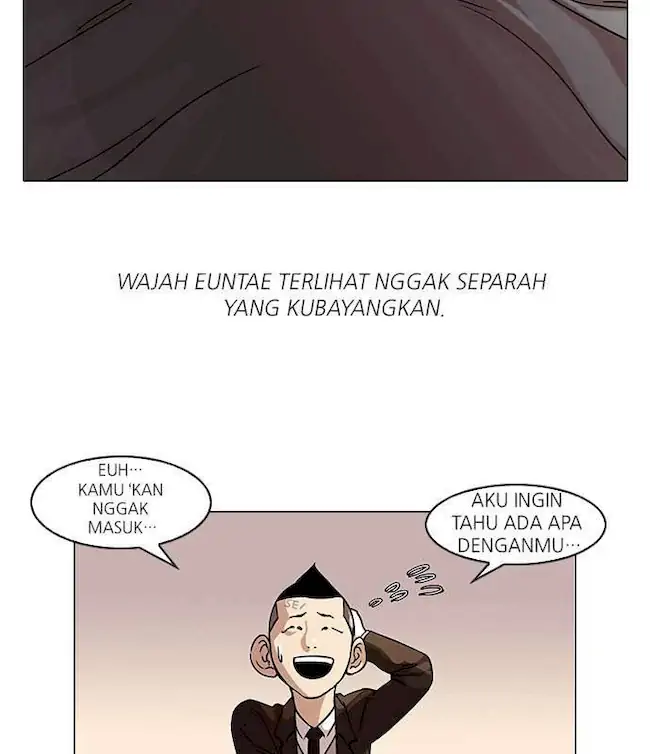 Halaman 148