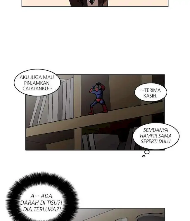 Halaman 149