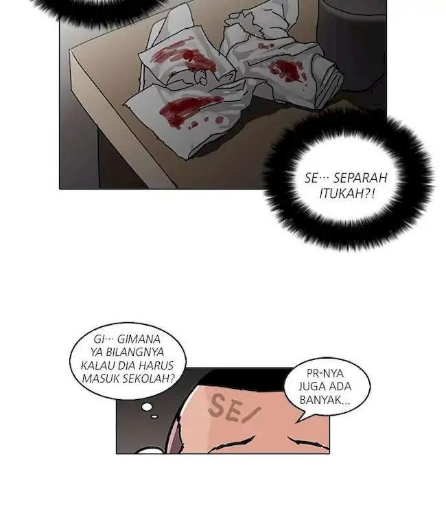 Halaman 150
