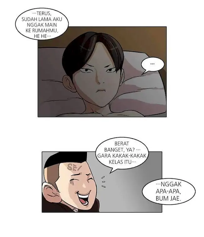 Halaman 151