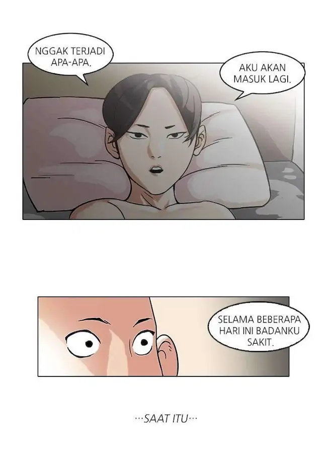 Halaman 152