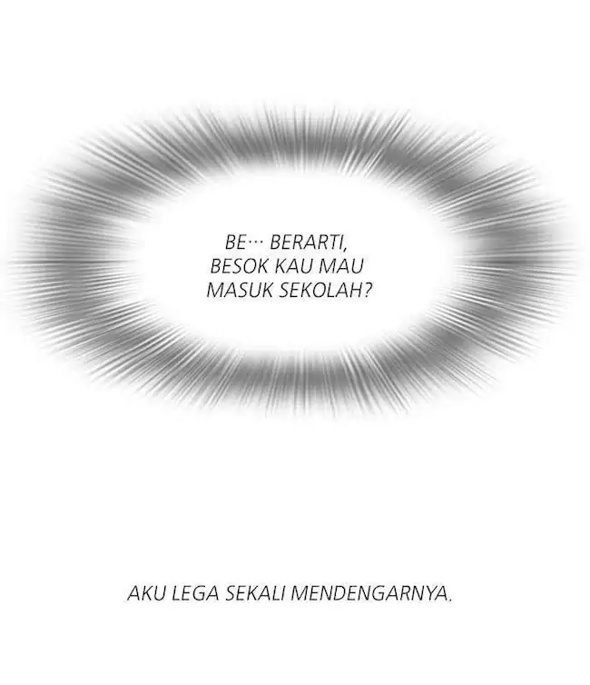Halaman 153