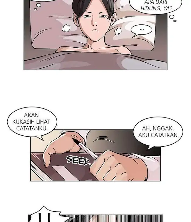 Halaman 155