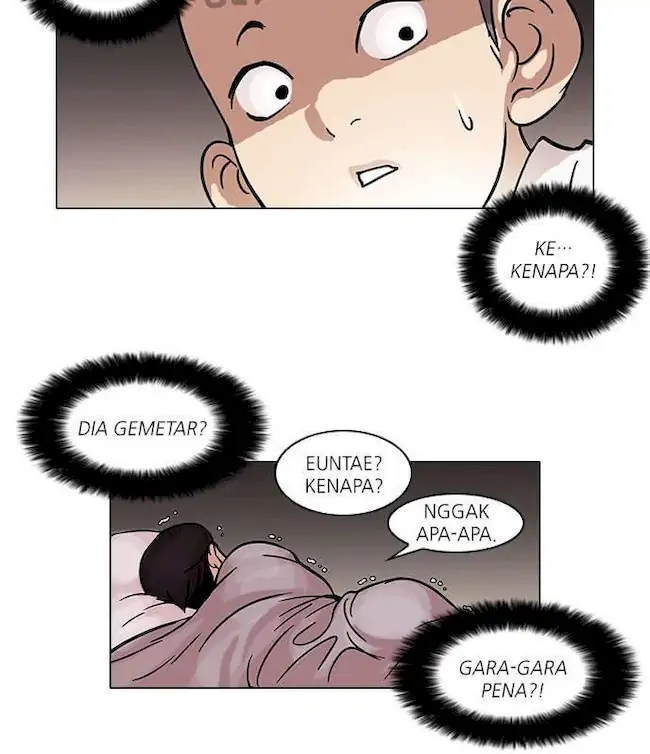 Halaman 157