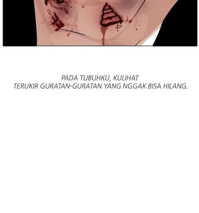 Halaman 166