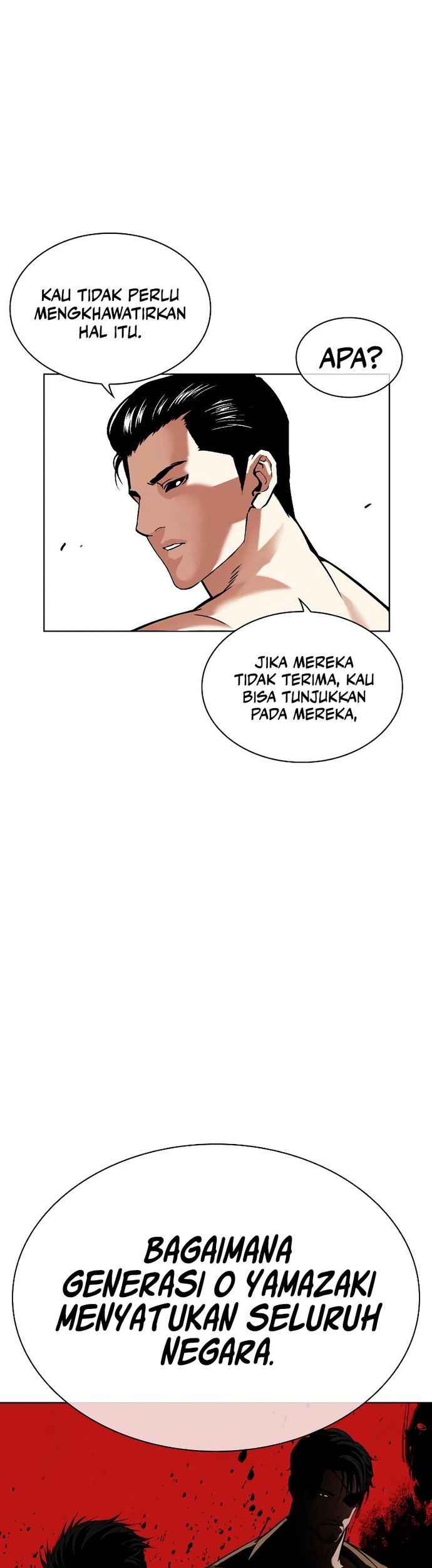 Halaman 182