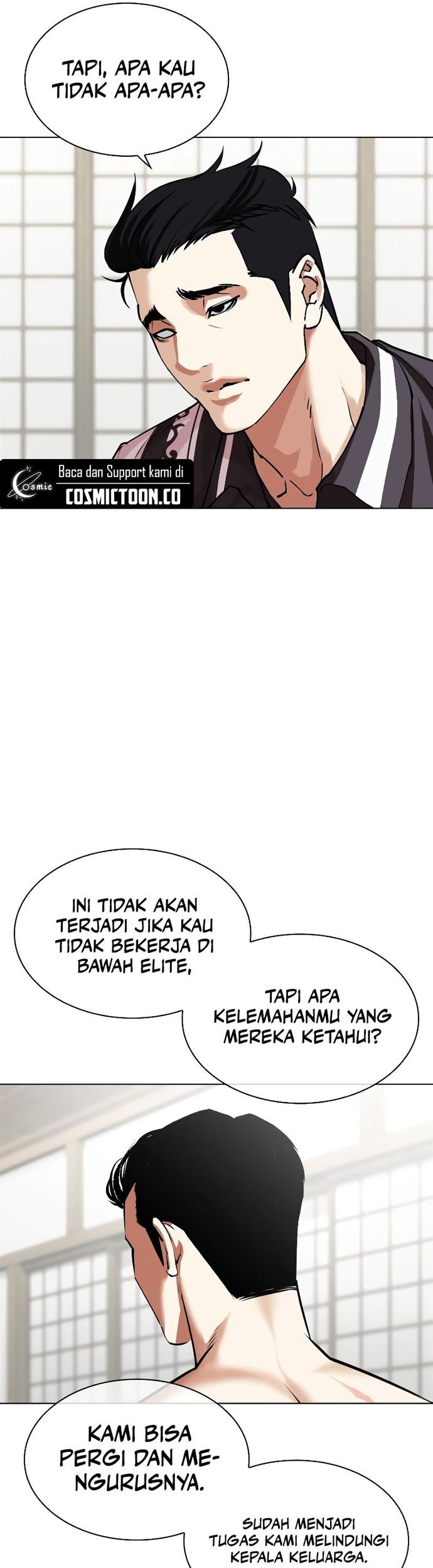 Halaman 185
