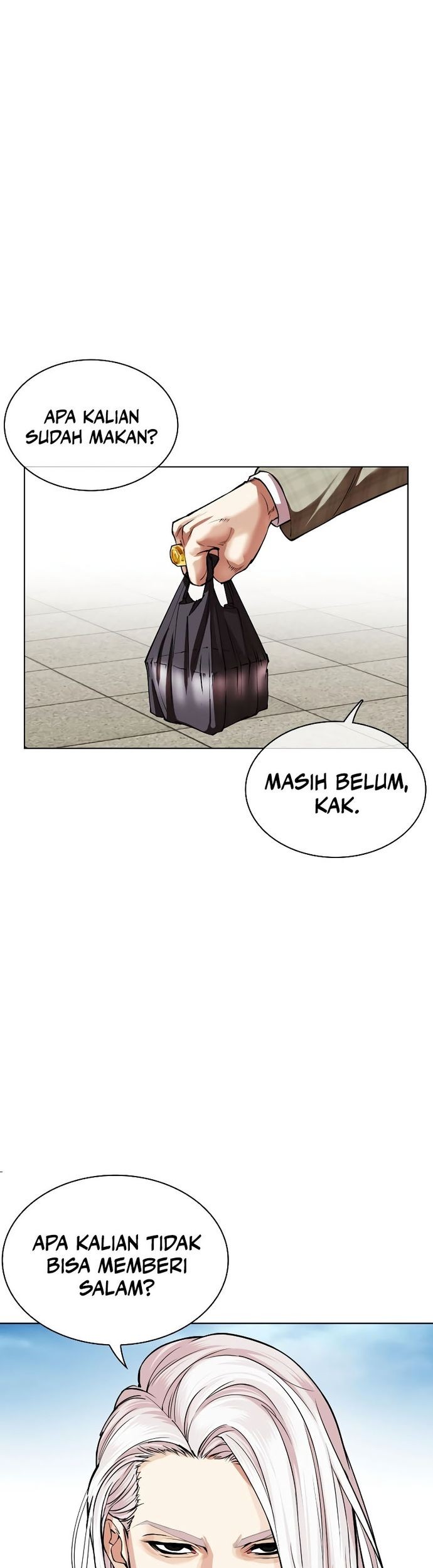Halaman 203