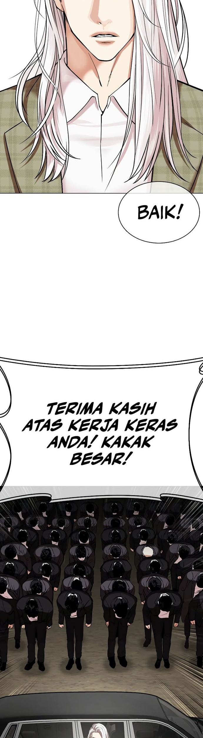Halaman 204
