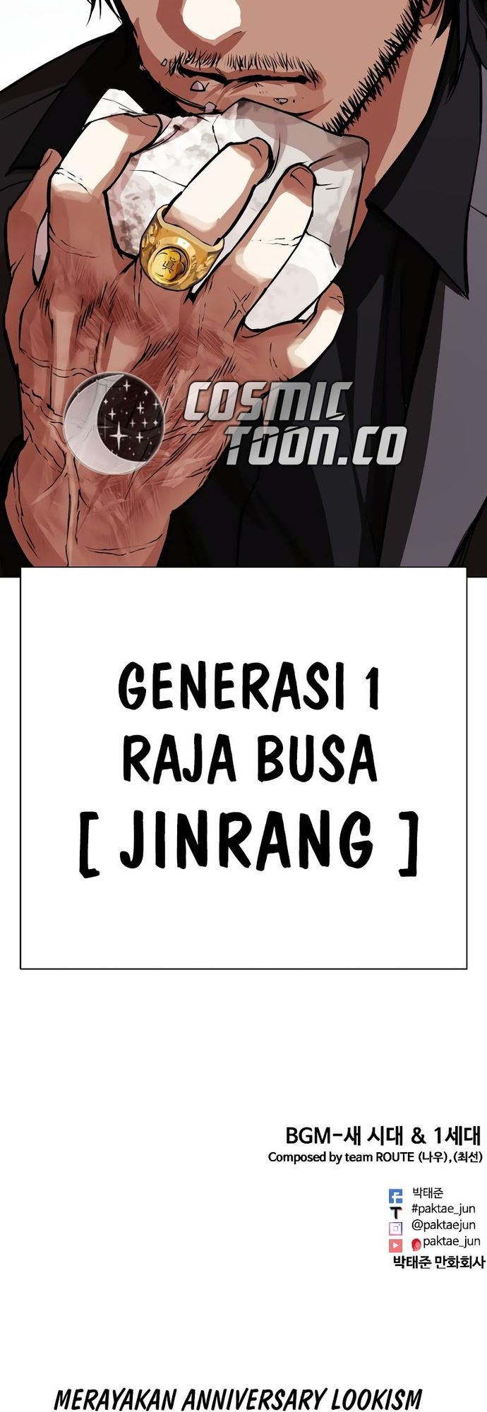 Halaman 214