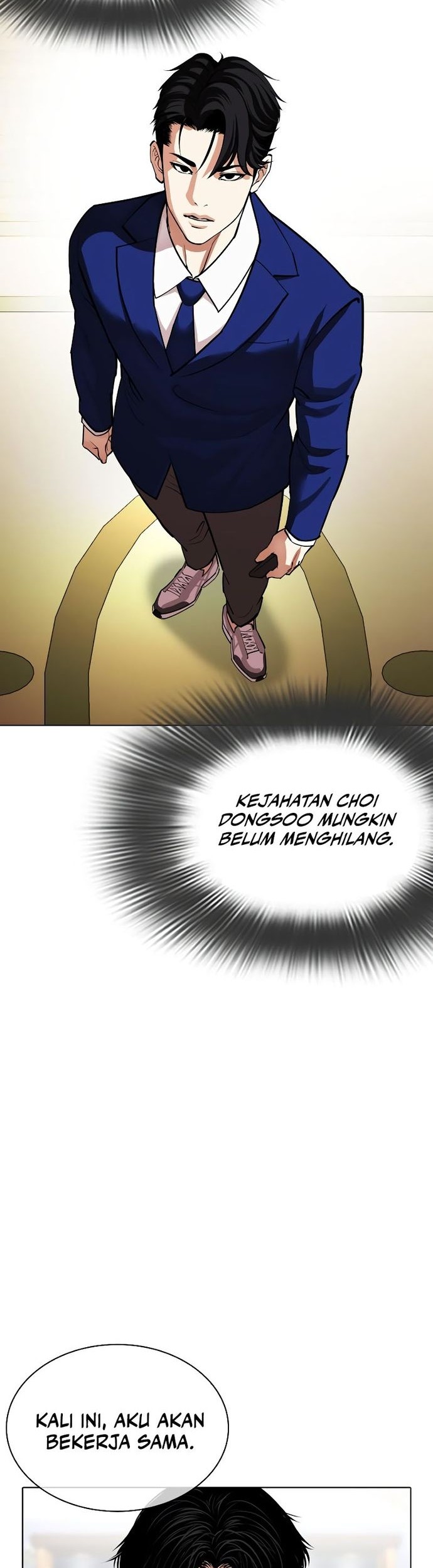 Halaman 65