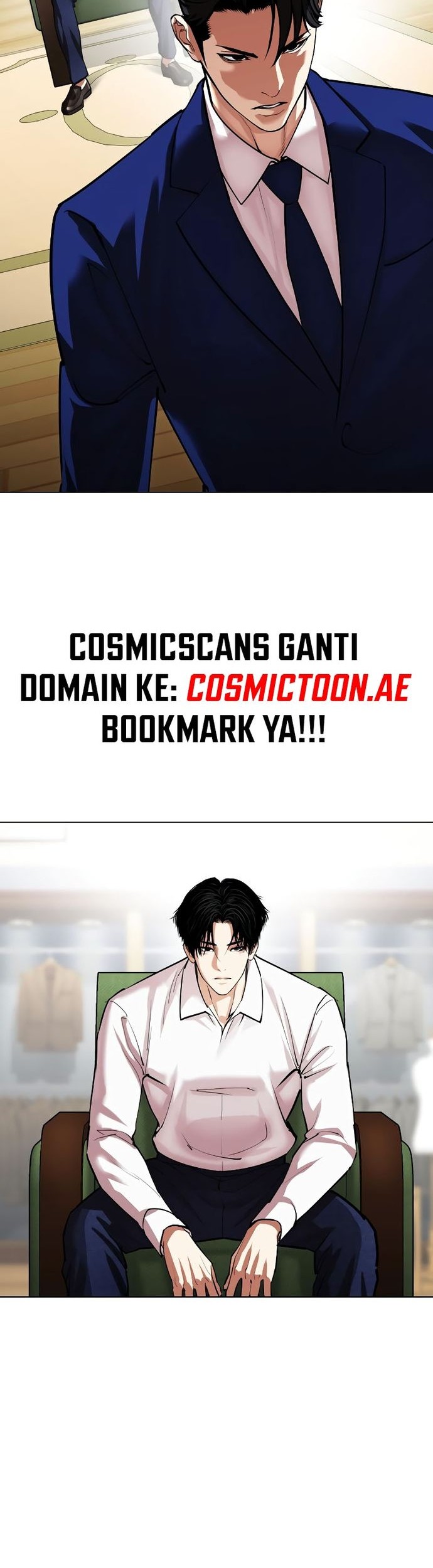 Halaman 68