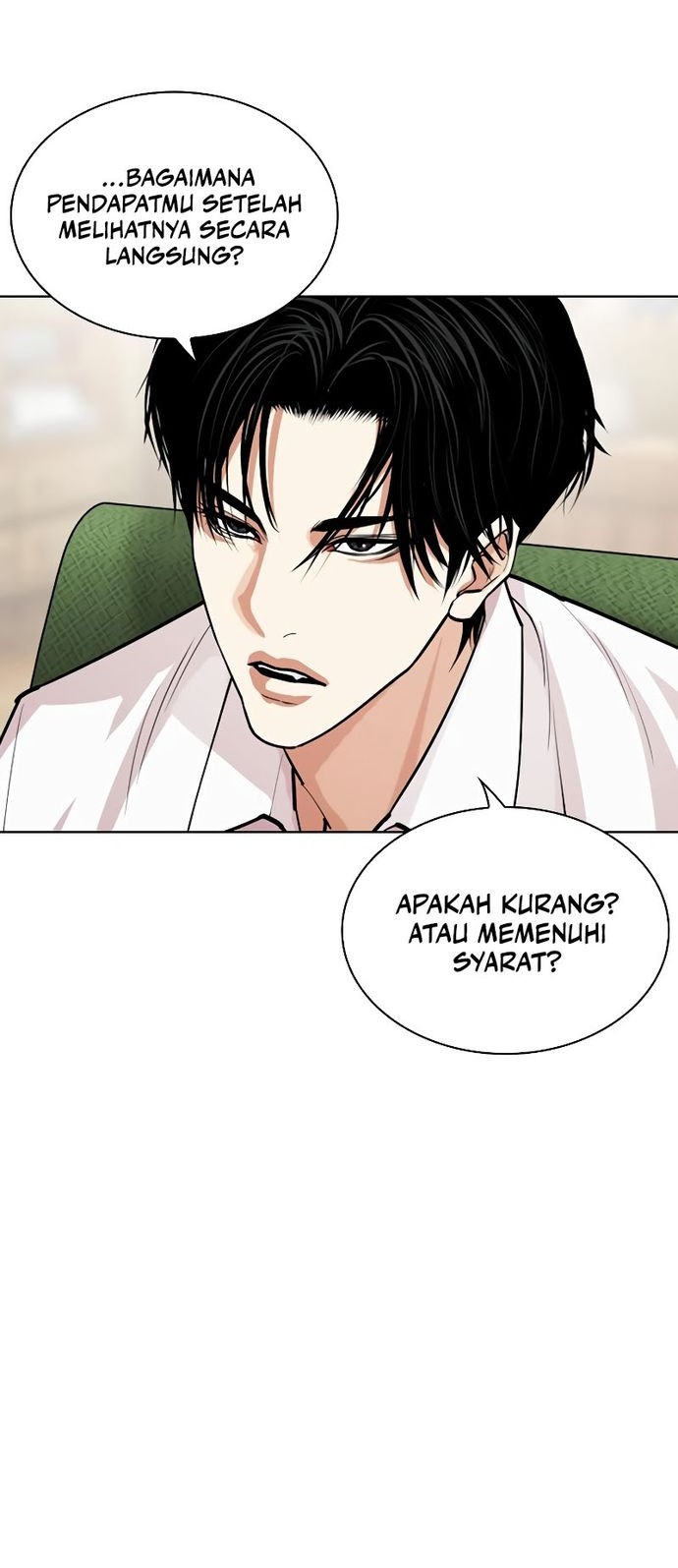 Halaman 69