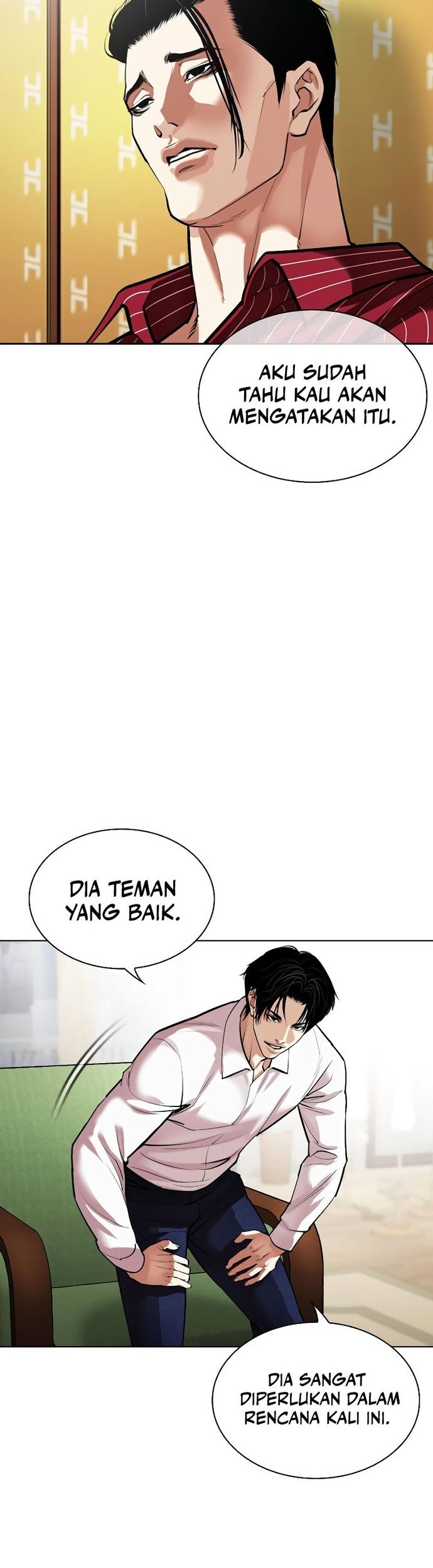 Halaman 71