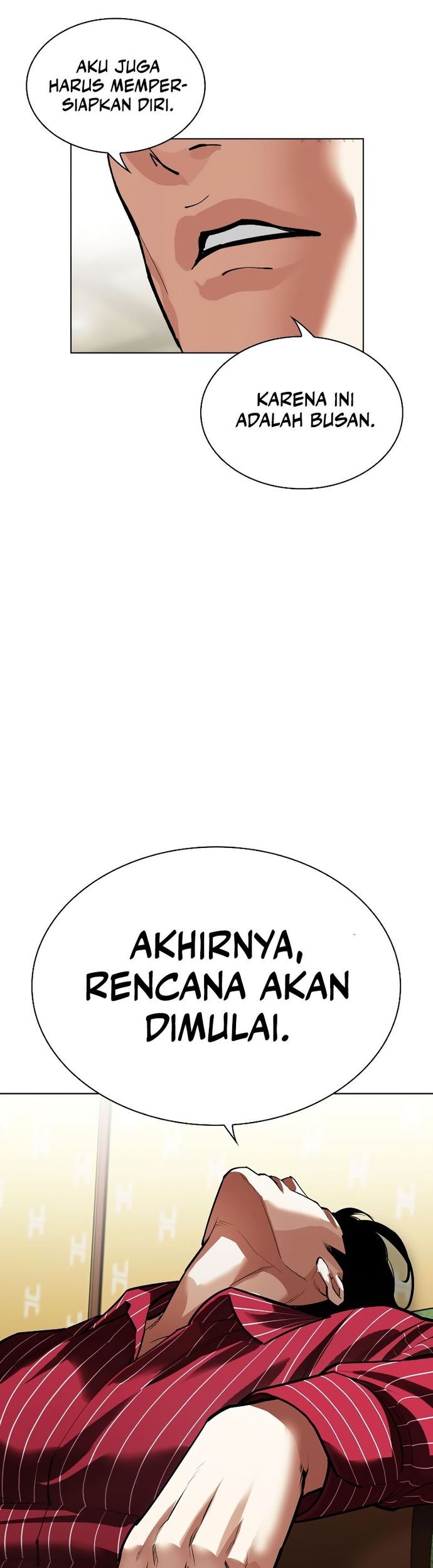 Halaman 73