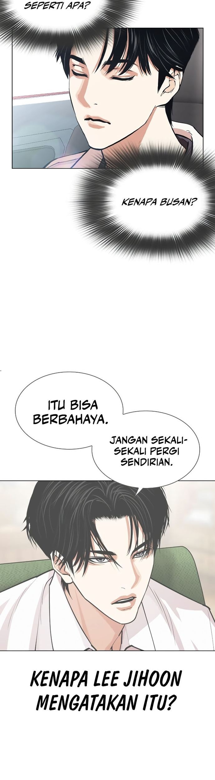 Halaman 76