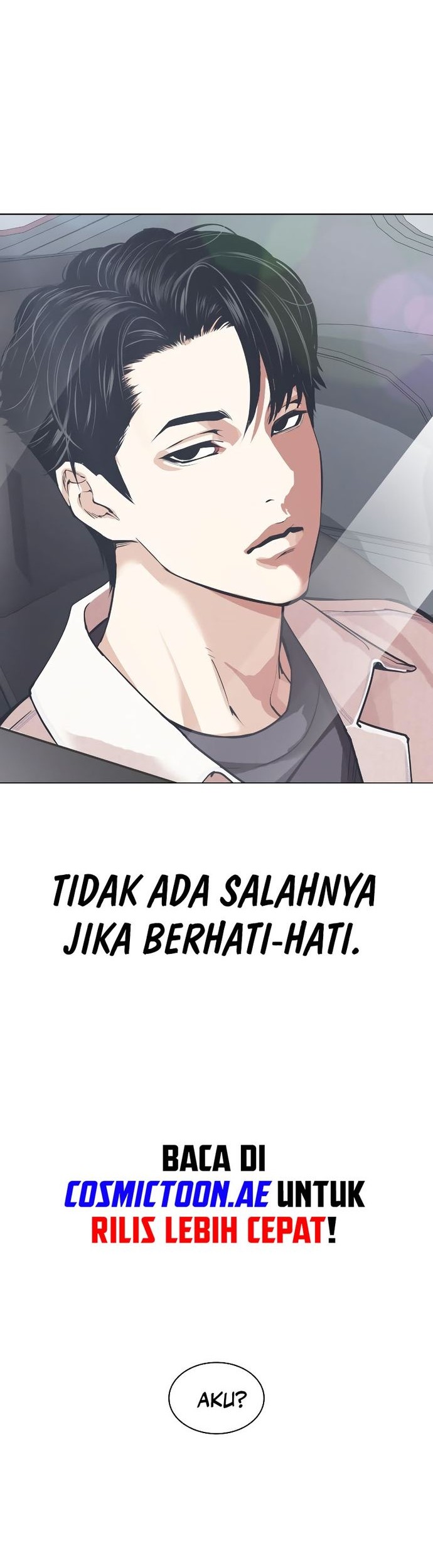 Halaman 77