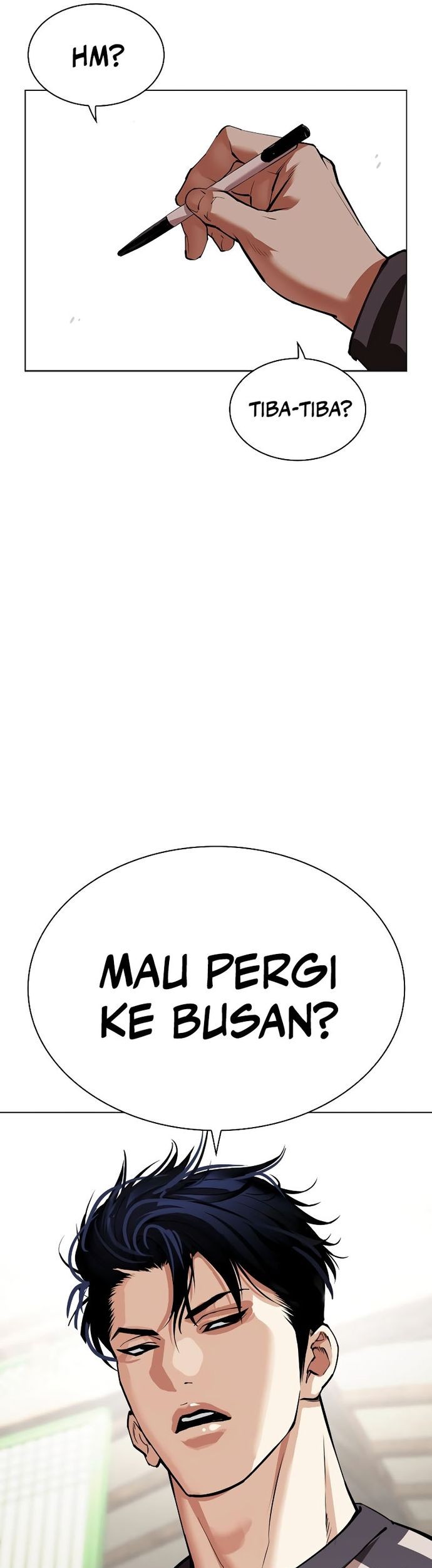 Halaman 79