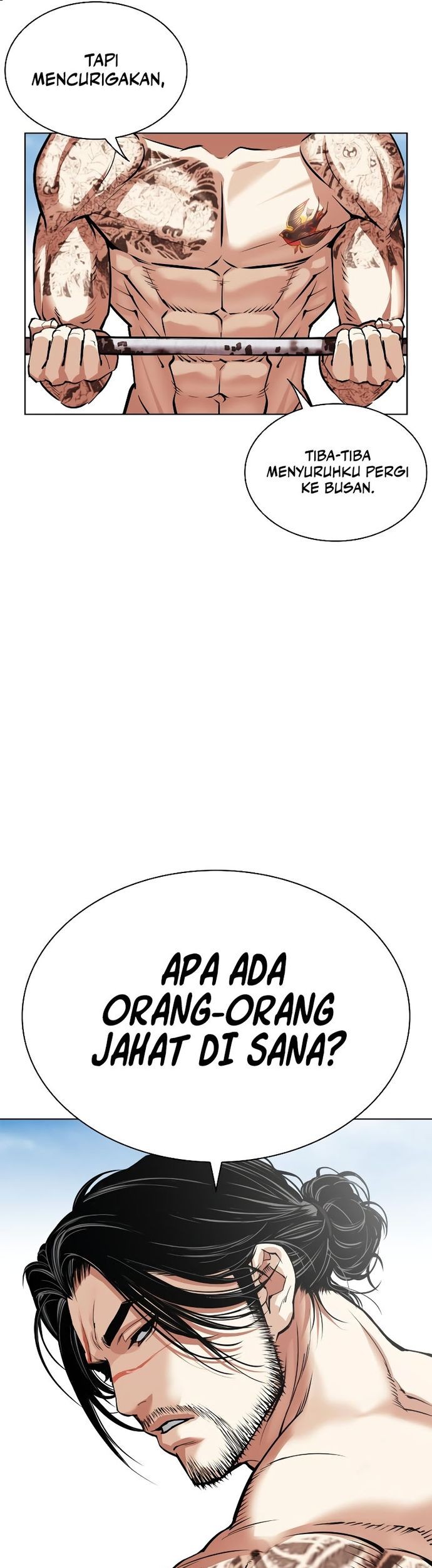 Halaman 82
