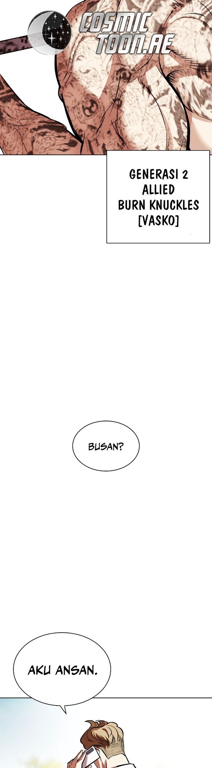 Halaman 83