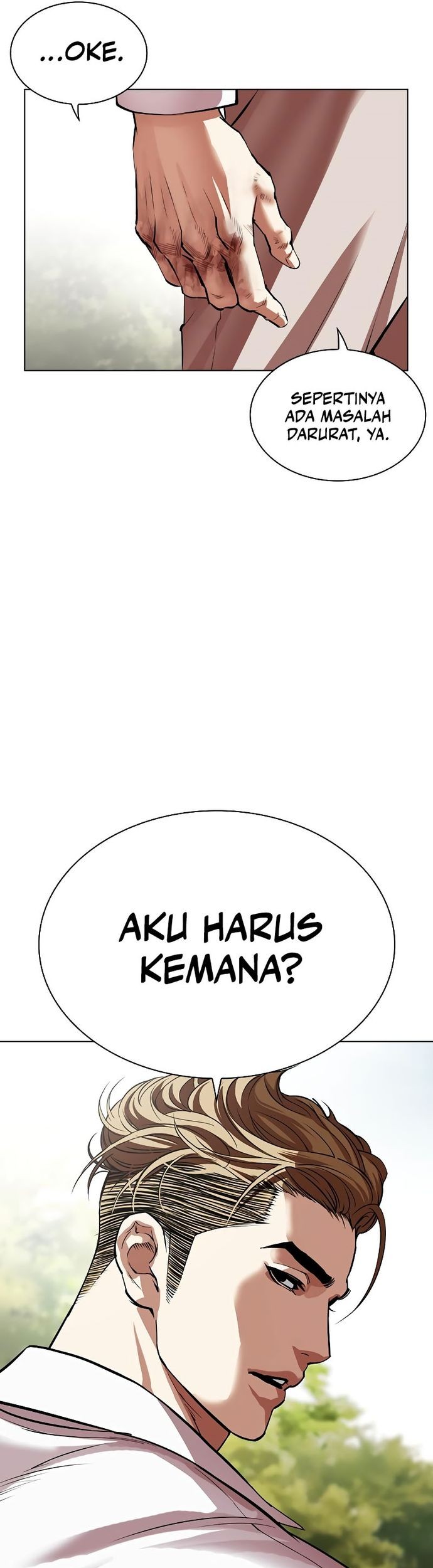 Halaman 85