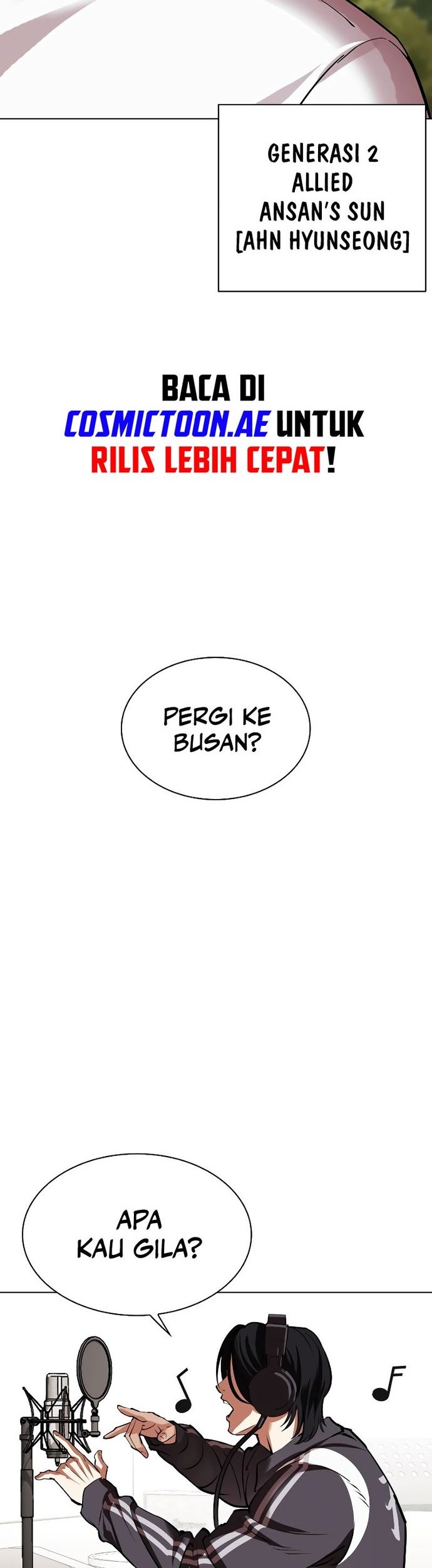Halaman 86
