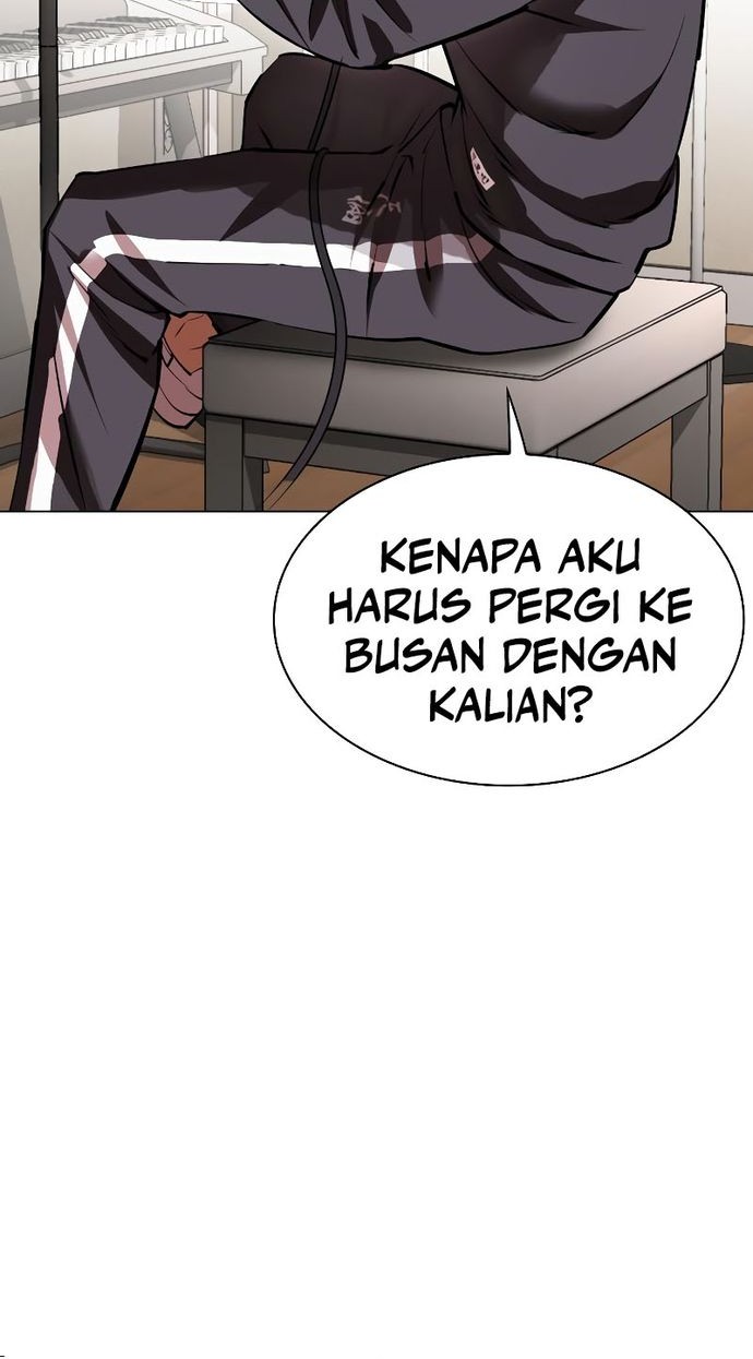 Halaman 87