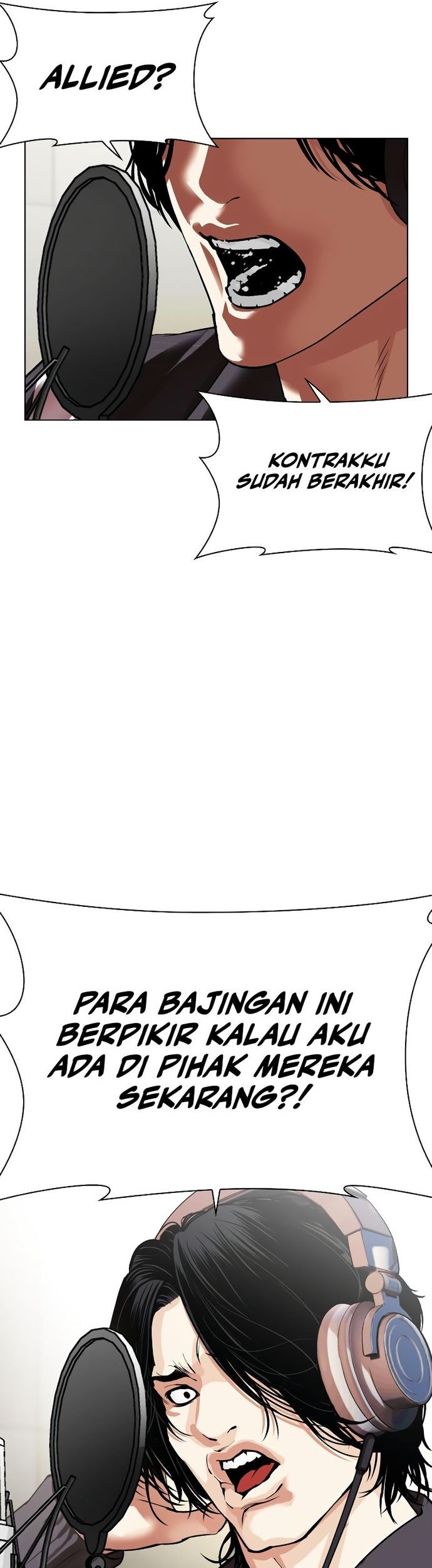 Halaman 88