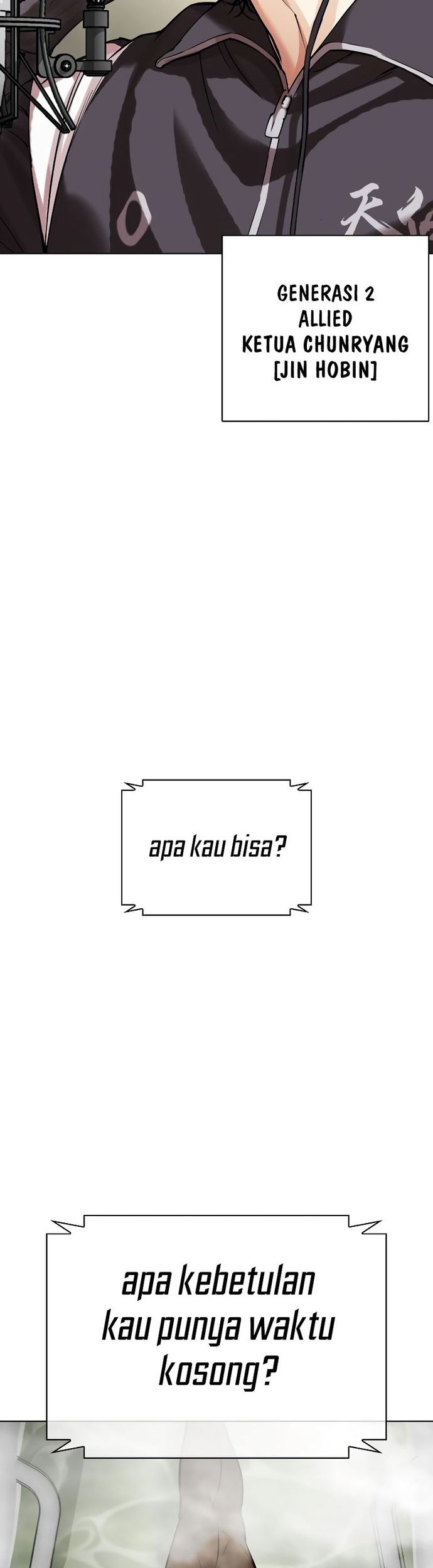 Halaman 89