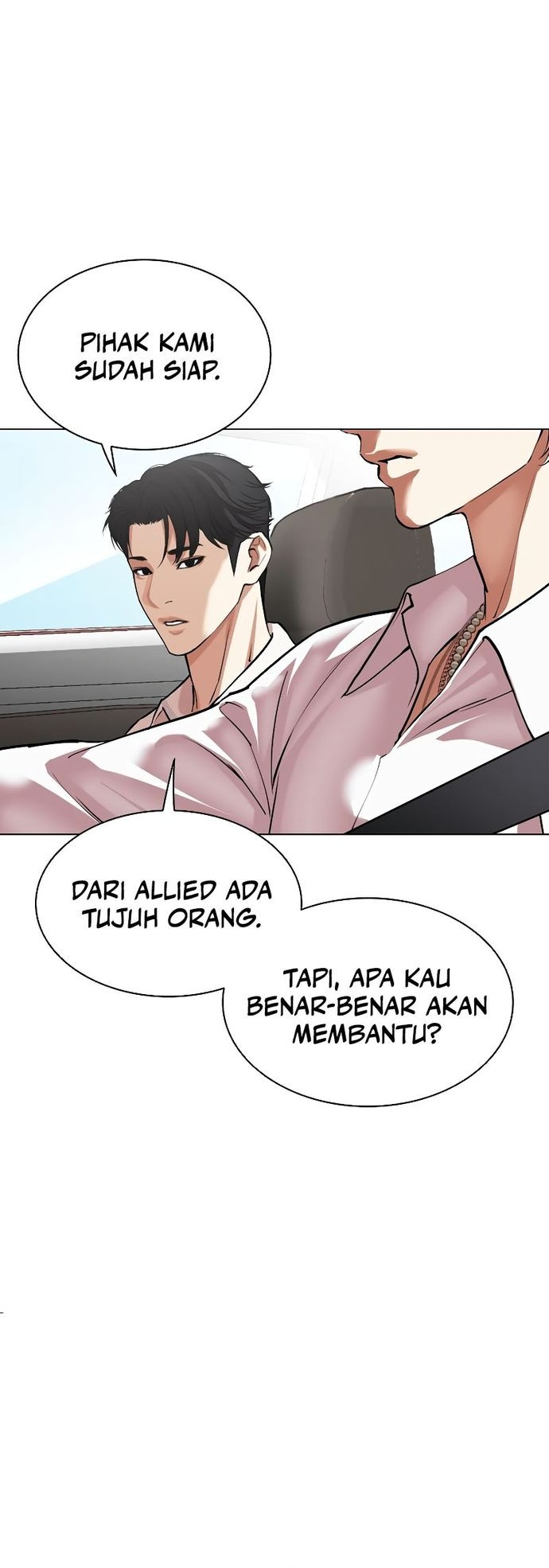 Halaman 93