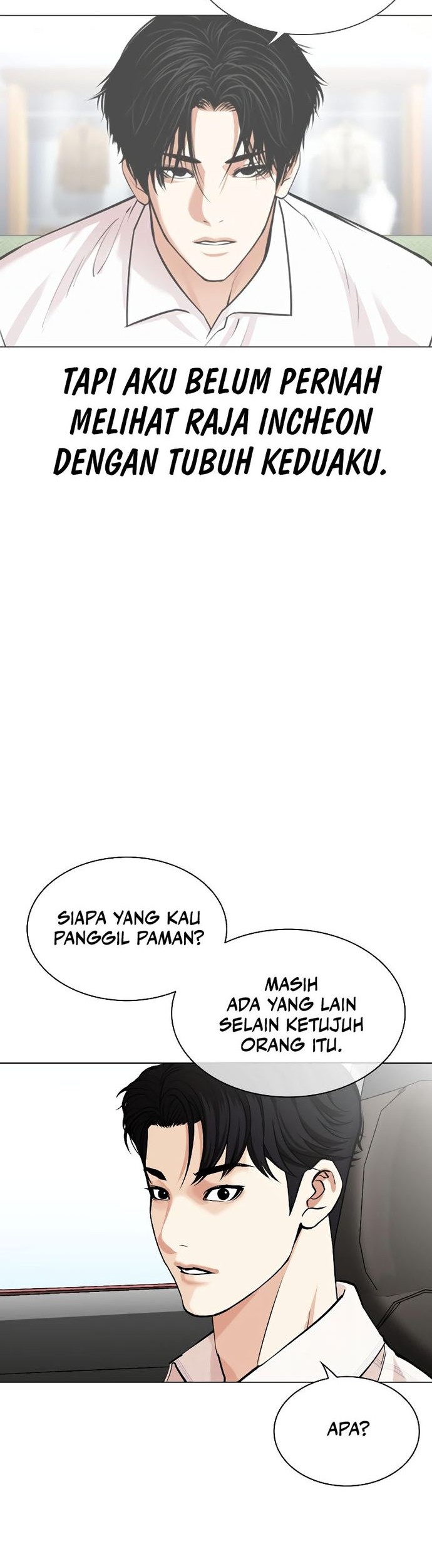 Halaman 95
