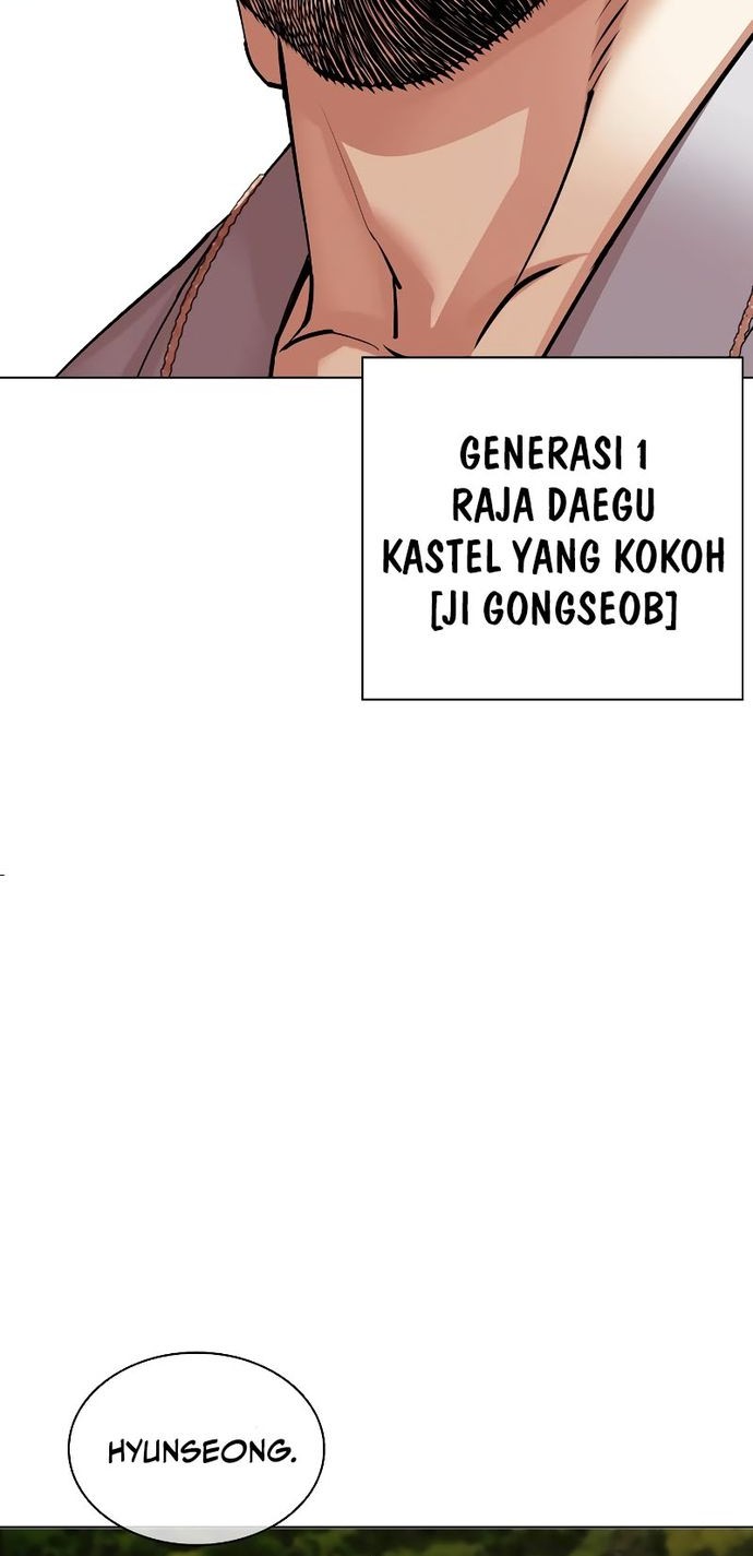 Halaman 99