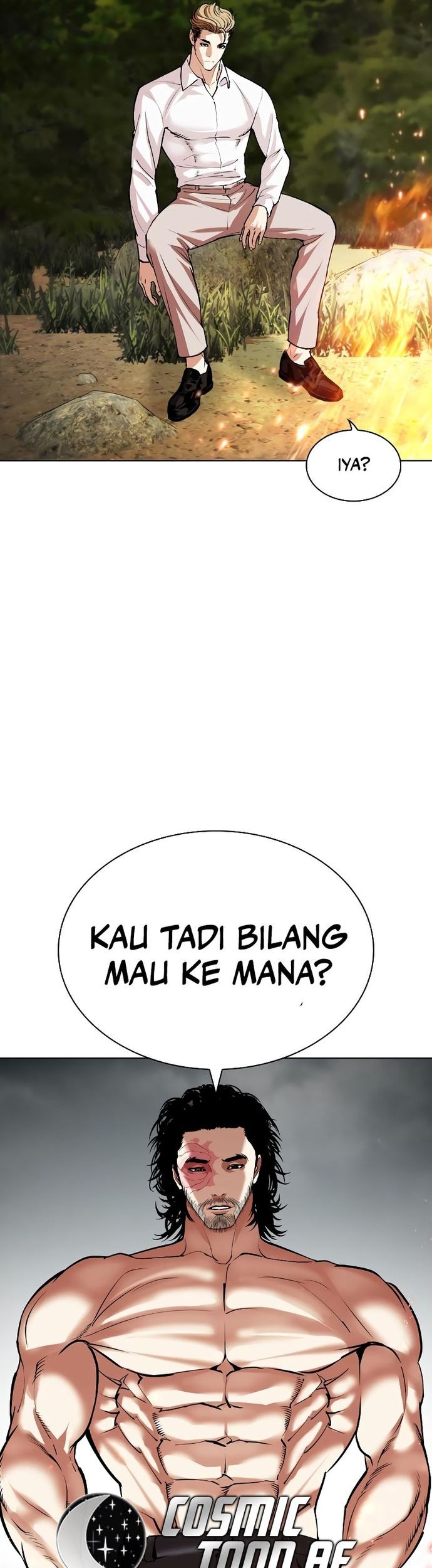 Halaman 100