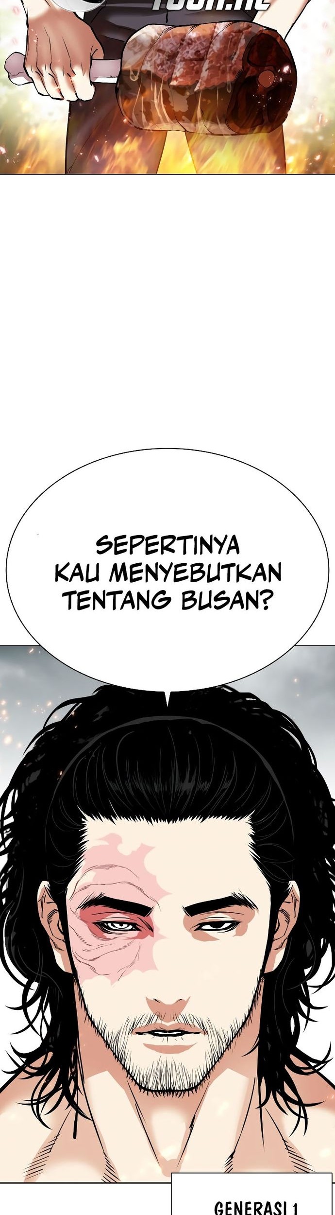 Halaman 101