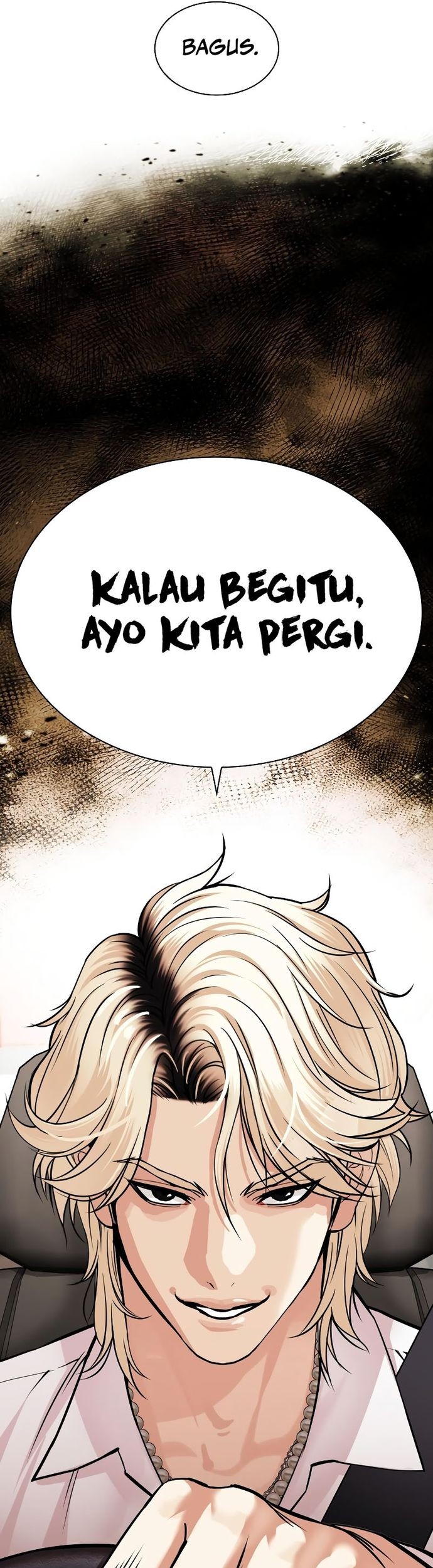 Halaman 103